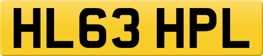 HL63HPL